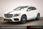 Mercedes-Benz GLA-klasse 250 White Art | PANORAMADAK | RECAR, Auto's, Mercedes-Benz, Gebruikt, 4 cilinders, Met garantie (alle)