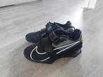 Nike romaleos 38.5, Ophalen of Verzenden, Zo goed als nieuw, Overige typen