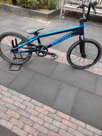 Meybo bmx fiets, Ophalen, Zo goed als nieuw