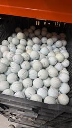 50x Titleist prov1x AA/AAA, Sport en Fitness, Golf, Ophalen of Verzenden, Zo goed als nieuw, Bal(len)