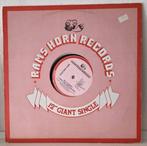 Electrik Funk – On A Journey 12'' maxi single rams horn, Cd's en Dvd's, Vinyl Singles, Verzenden, 12 inch, Dance, Maxi-single