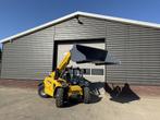 Eurotrac TH25.6 compact verreiker NIEUW €745 LEASE, Verreiker