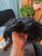 Braziliaanse Lace Wig - Nieuw!, Sieraden, Tassen en Uiterlijk, Uiterlijk | Haarverzorging, Ophalen of Verzenden, Nieuw, Pruik of Haarverlenging