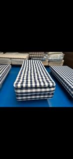 Hastens Boxspring 90x210