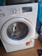 Whirlpool Wasmachine - 9kg - Voorlader, Witgoed en Apparatuur, Wasmachines, 1200 tot 1600 toeren, Gebruikt, 8 tot 10 kg, Voorlader