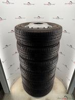 6x16' velgen banden dubbel lucht Mercedes Sprinter dual Bull, Auto-onderdelen, Banden en Velgen, 16 inch, Banden en Velgen, 225 mm