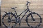 Sensa Cross Sport Disc limited edition 27 speed, Nieuw