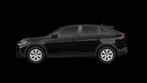 Volkswagen Taigo 1.0 TSI 95pk Edition | DAB Ontvanger | Crui, Voorwielaandrijving, 12 maanden, Stof, Zwart