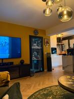 Maisonnette woning in Hengelo centrum ter overname te huur, Direct bij eigenaar, Hengelo, Bovenwoning, Overijssel