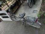 Meisjesfiets Alpina 24”inch, Ophalen, Alpina, Handrem, Gebruikt