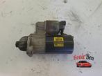Startmotor van een Kia Rio, Auto-onderdelen, Motor en Toebehoren, -, -, Ophalen of Verzenden, -