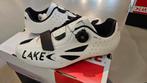 Nieuwe Lake CX218 Fietsschoenen - Maat 42 & 43, Ophalen of Verzenden, Nieuw, Schoenen