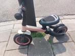 zgan Topmark 3 in 1 loopfietsje/driewieler, Ophalen, Zo goed als nieuw, Topmark