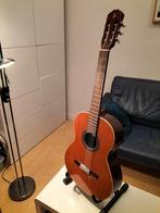 Alhambra C1 klassieke gitaar, Muziek en Instrumenten, Snaarinstrumenten | Gitaren | Akoestisch, Ophalen, Zo goed als nieuw, Klassieke of Spaanse gitaar