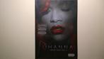 Rihanna - Loud Tour Live At The O₂ (DVD), Cd's en Dvd's, Alle leeftijden, Ophalen of Verzenden, Zo goed als nieuw, Muziek en Concerten