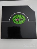 Royco - Handig om te weten serie, Verzenden, Gebruikt, Overige typen