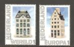 2012 KLM Huisjes, Postzegels en Munten, Postzegels | Nederland, Ophalen of Verzenden, Postfris