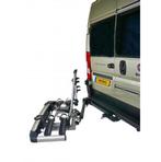 Memo van-swing wegdraaibare fietsendrager NIEUW!!, Ophalen of Verzenden, Nieuw