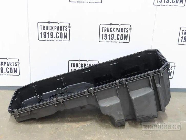 DAF 1866891 Carterpan DAF MX13, Auto-onderdelen, Vrachtwagen-onderdelen, Gebruikt, Ophalen