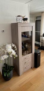 Tv meubel kast dressoir vritine woonkamer meubels set, Ophalen