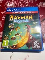 Rayman Legends - PLAYSTATION HITS, Spelcomputers en Games, Games | Sony PlayStation Vita, Avontuur en Actie, 1 speler, Ophalen of Verzenden