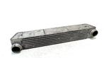 Intercooler radiateur BMW 5 serie, Onderdelen@venauto.nl, Van der Ven Autorecycling B.V., Gebruikt, Ophalen of Verzenden