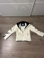 Dames Ski Jas Maat 42, Ophalen of Verzenden, Zo goed als nieuw, Maat 42/44 (L), Jack