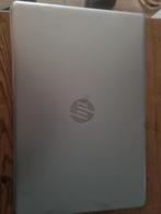 HP Laptop - Defect voor Onderdelen, Ophalen of Verzenden, Niet werkend
