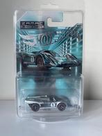 Hot Wheels NFT Garage S6 Porsche 917KH Zamac edition, Hobby en Vrije tijd, Modelauto's | Overige schalen, Nieuw, Ophalen of Verzenden