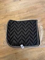 Horka dressuur dekje, Dieren en Toebehoren, Ophalen of Verzenden, Nieuw