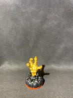 Skylanders Trap Team Legendary Hand of Fate, Verzamelen, Poppetjes en Figuurtjes, Ophalen of Verzenden, W, W, W