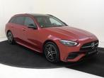 Mercedes-Benz C-klasse Estate 300 e Star Edition LIMITED / A, Auto's, Automaat, 4 cilinders, 167 km/l, Hybride Elektrisch/Benzine