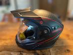 Scorpion EXO motorhelm, Overige merken, Heren, L, Tweedehands