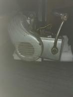 517 onderdelen, Ophalen of Verzenden, Gebruikt