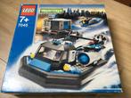 Lego Boeveneiland 7045 - Nieuw in ongeopende doos!, Ophalen of Verzenden, Nieuw, Complete set, Lego