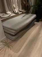 Matrassen voor Yoga, Meditatie & Retraites, 90 cm, Eenpersoons, Ophalen of Verzenden, Zo goed als nieuw