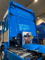 Truck opbouw lampen latten Slangenreken, Auto-onderdelen, Ophalen of Verzenden, Nieuw, Overige merken