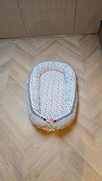 Babynestje Done By Deer, Ophalen of Verzenden, Zo goed als nieuw, Overige typen