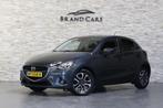 Mazda 2 1.5 Skyactiv-G GT-M Line | CAMERA | PDC | NAVI | DEA, Voorwielaandrijving, Navigatiesysteem, Stof, Gebruikt