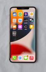 iPhone 11 Pro Max 64GB Goud, nieuwe batterij, perfecte staat, IPhone 11 Pro Max, Zo goed als nieuw, 64 GB, Zonder simlock