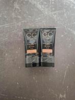 Max Factor CC Cream - 85 Bronze (advr 444), Sieraden, Tassen en Uiterlijk, Uiterlijk | Cosmetica en Make-up, Overige kleuren, Gehele gezicht