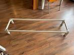 IKEA Kallax Frame - Zo goed als nieuw!, Ophalen, Overige materialen, 50 tot 100 cm, Zo goed als nieuw
