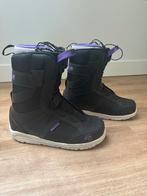 Northwave Dahlia Snowboardschoenen, Ophalen of Verzenden, Zo goed als nieuw, Snowboots