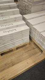 Belakos PVC vloer DUUR ! NU NIET., Ophalen, Overige kleuren, 75 m² of meer, PVC vloeren