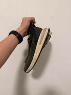 Dsquared2 Schoenen Maat 38, Kleding | Heren, Schoenen, Ophalen of Verzenden, Gedragen, Sneakers of Gympen