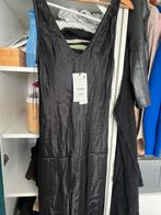 galajurken, Kleding | Dames, Ophalen of Verzenden, Zo goed als nieuw, Overige typen