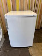 Bauknecht: Tafelmodel Vriezer, A+, Werkt Goed, Schoon, Witgoed en Apparatuur, Vriezers en Diepvrieskisten, Gebruikt, Minder dan 85 cm