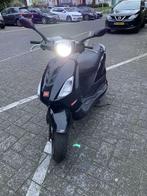 Piaggio derby fly, Fietsen en Brommers, Zo goed als nieuw, Piaggio, Ophalen