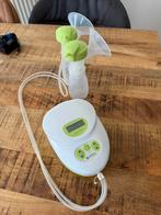 Ardo Calypso Double Plus Borstkolf–Gebruikt, Ophalen of Verzenden, Zo goed als nieuw, Borstkolf