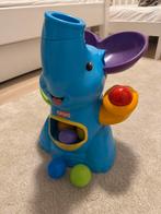 Playskool olifant, Ophalen of Verzenden, Overige typen